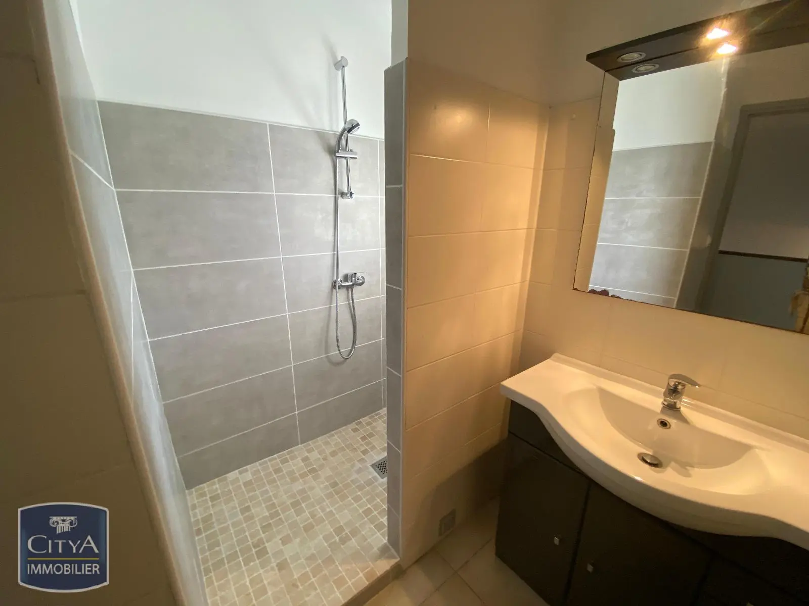 Photo 11 Maison 5 pièces 124m²