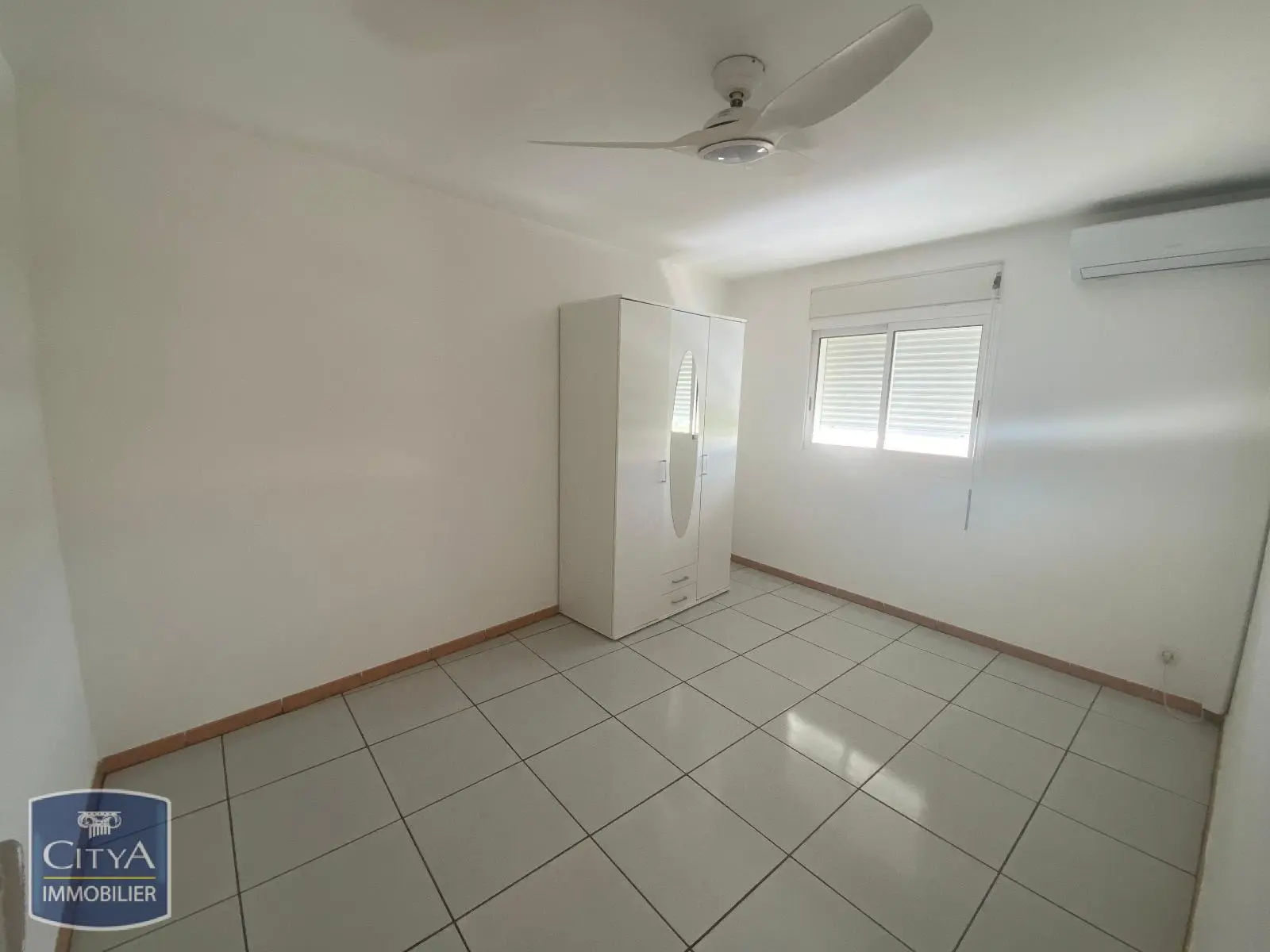 Photo 7 Appartement 2 pièces 42.87m²