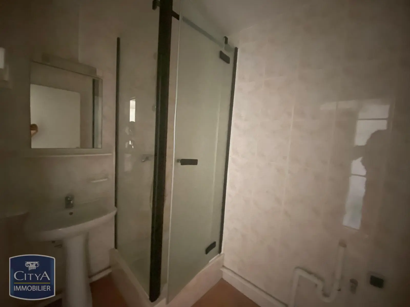 Photo 6 Appartement 2 pièces 42.87m²