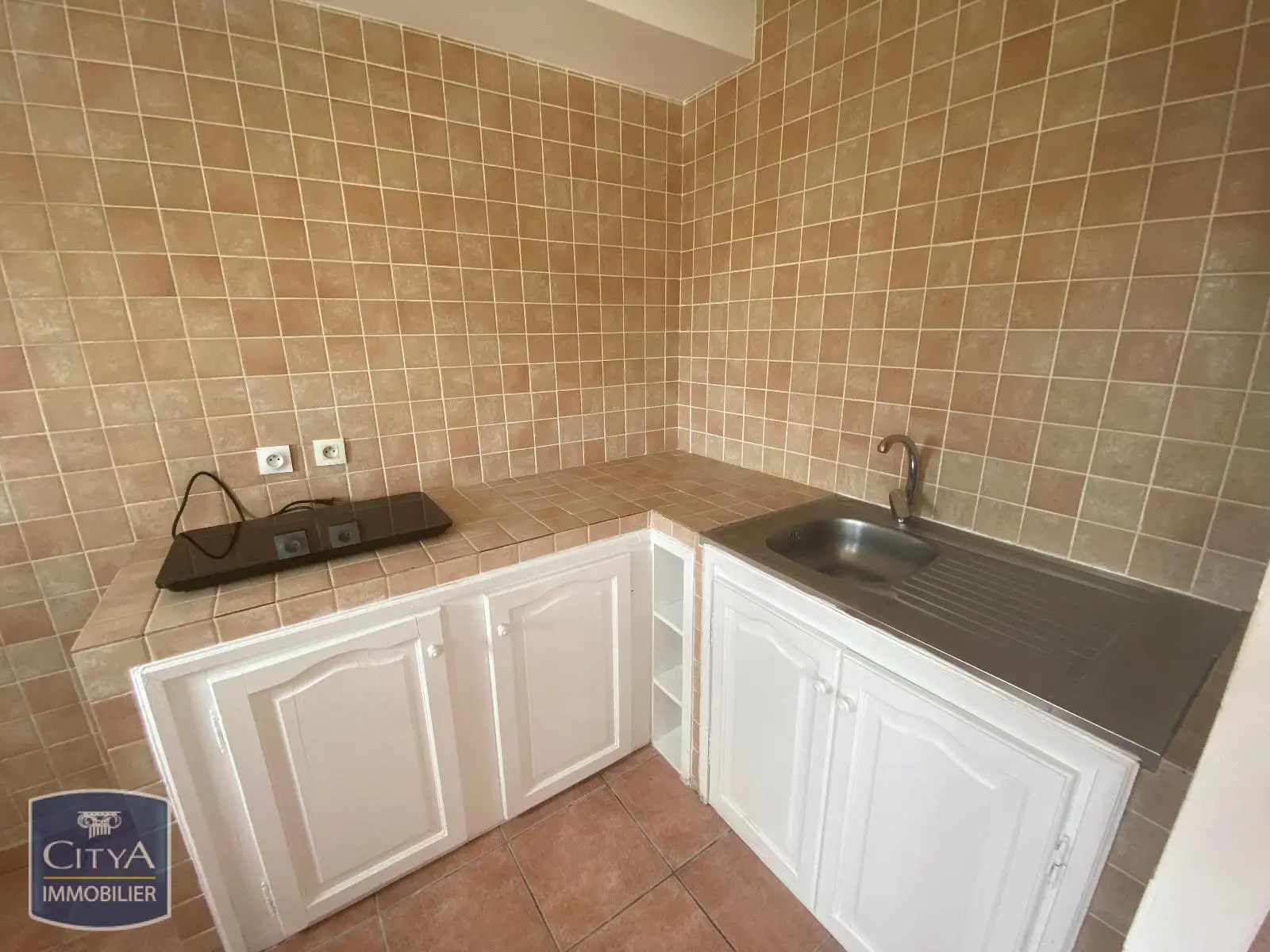 Photo 4 Appartement 2 pièces 42.87m²