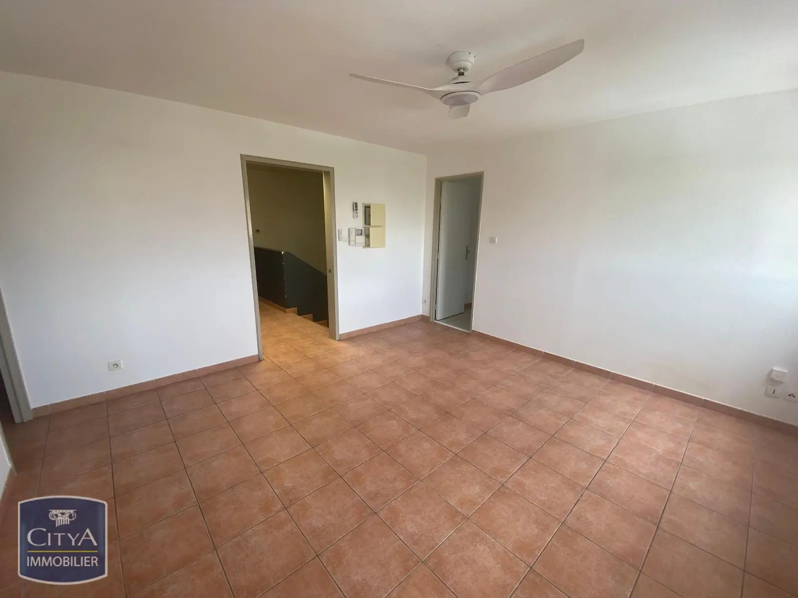 Photo 3 Appartement 2 pièces 42.87m²