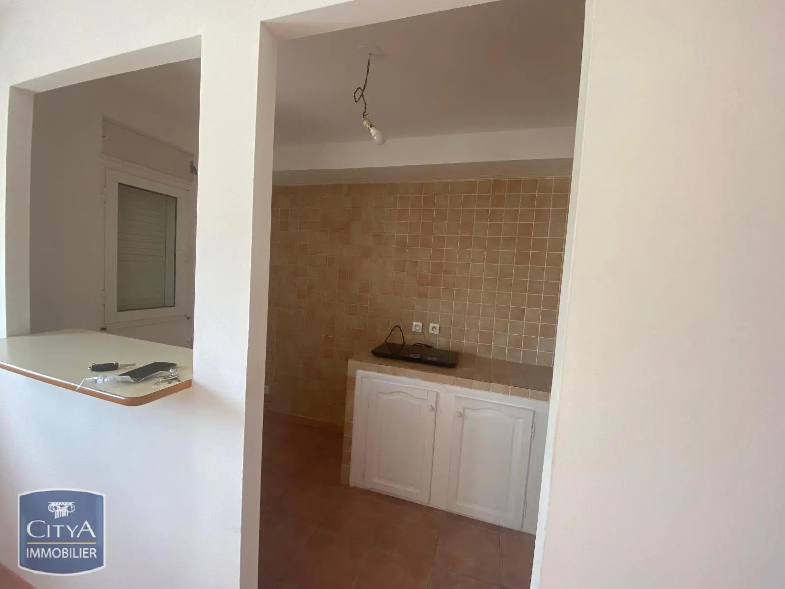 Photo 5 Appartement 2 pièces 42.87m²