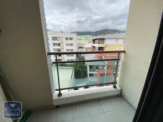 Photo 1 appartement Saint-Denis