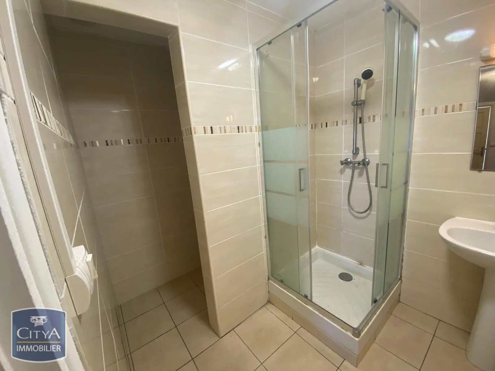 Photo 3 appartement Saint-Denis