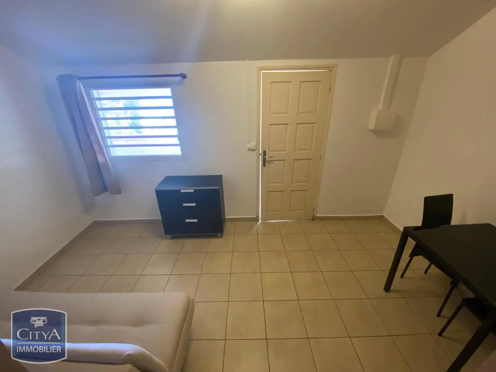 Photo 4 appartement Saint-Denis