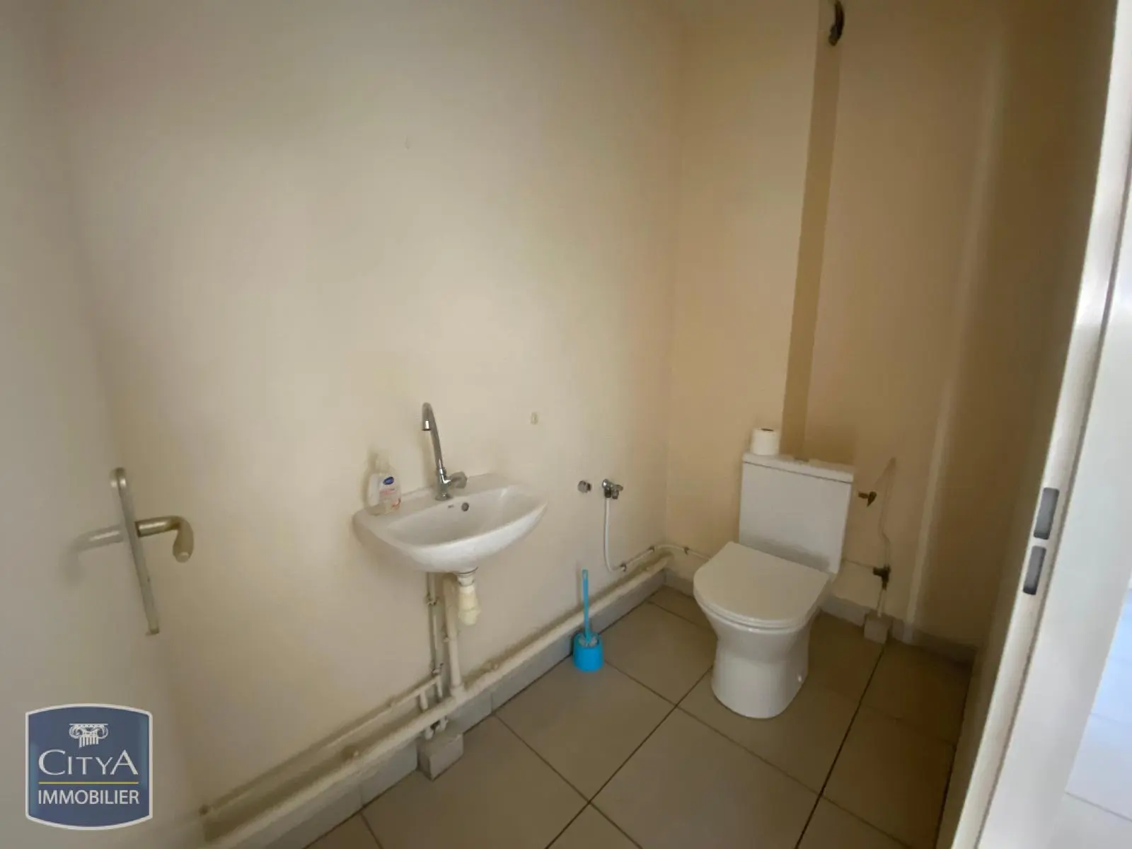 Photo 7 appartement Saint-Denis