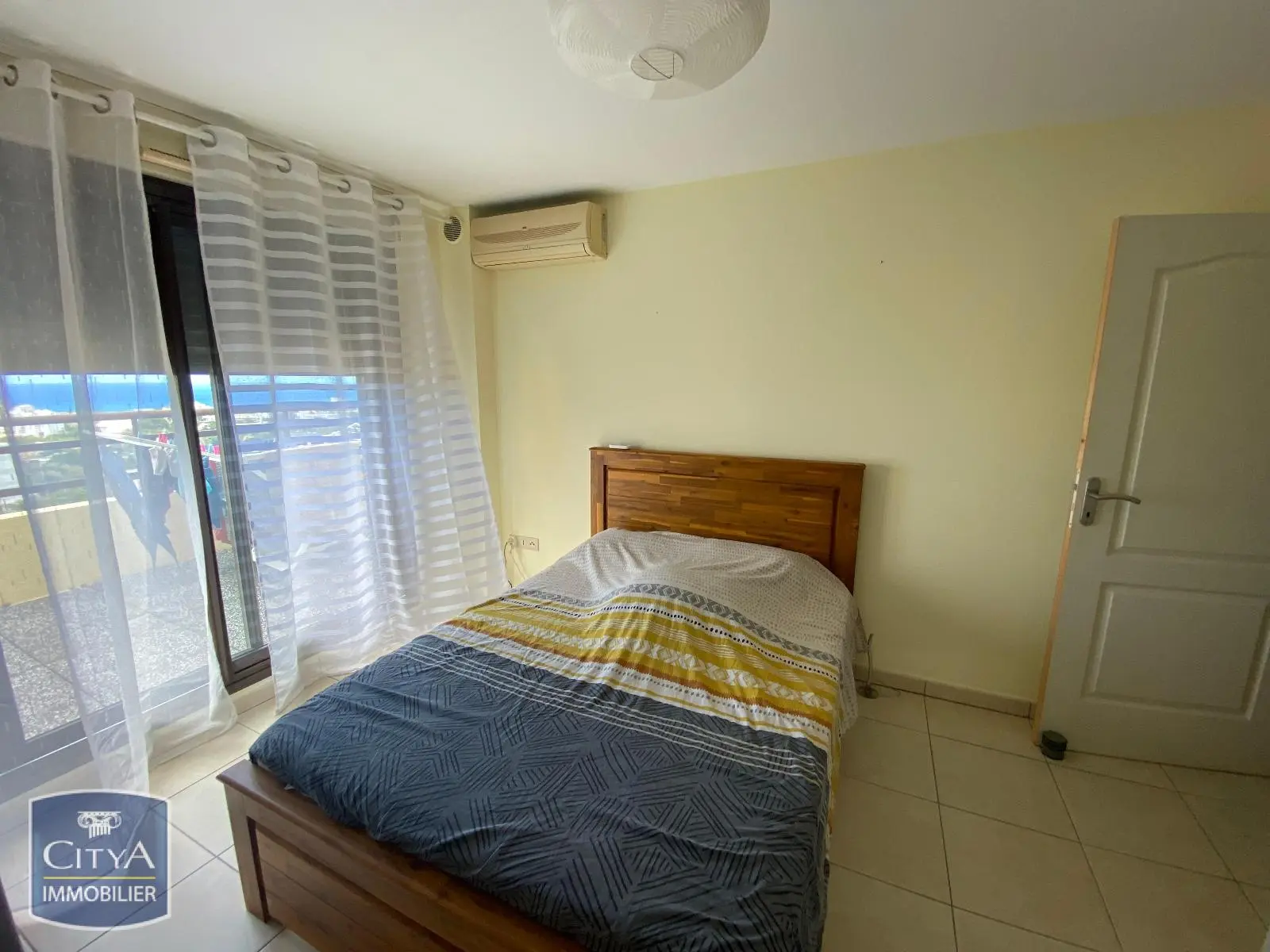 Photo 9 Appartement 2 pièces 55.31m²