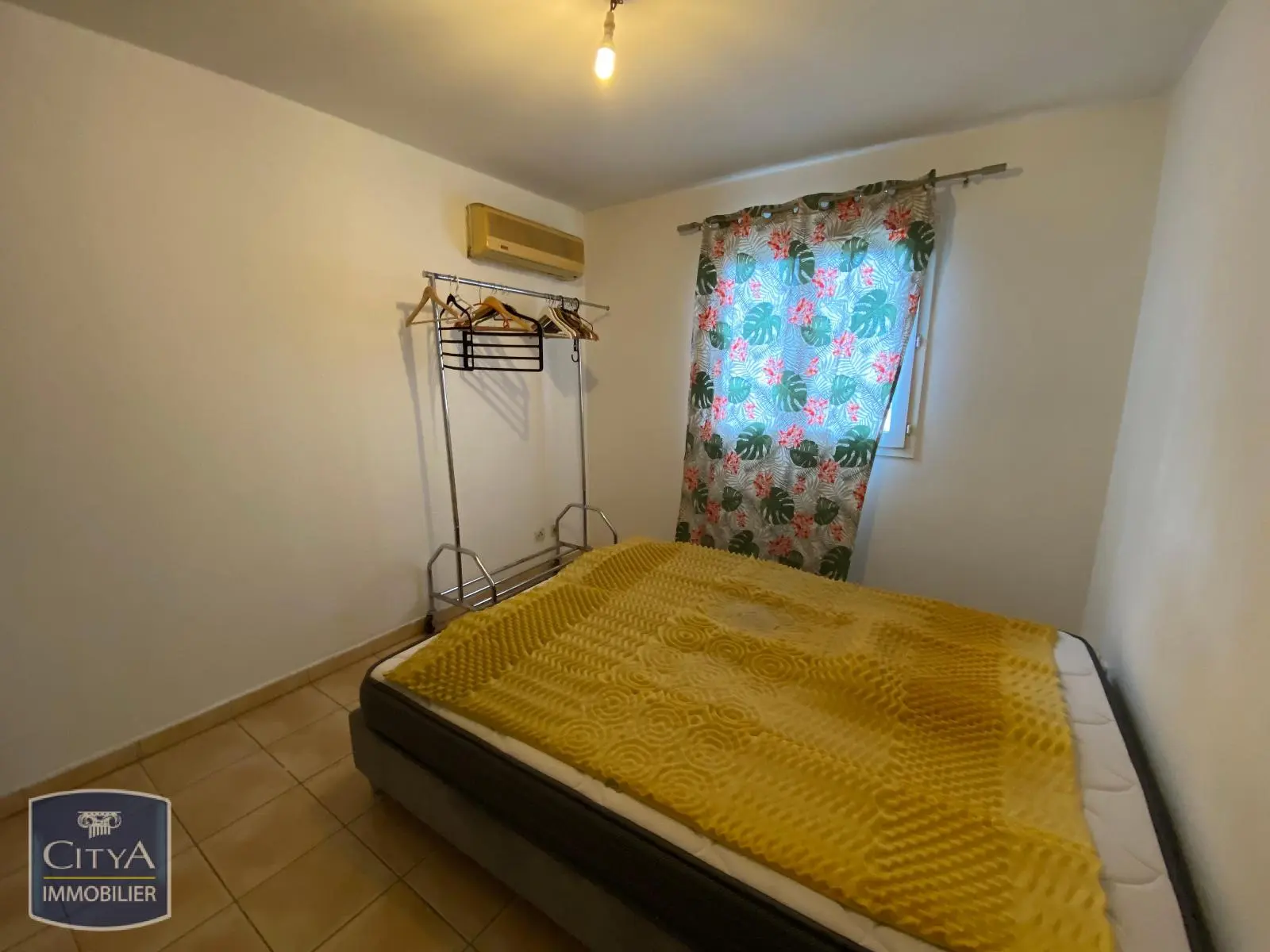 Photo 4 Appartement 2 pièces