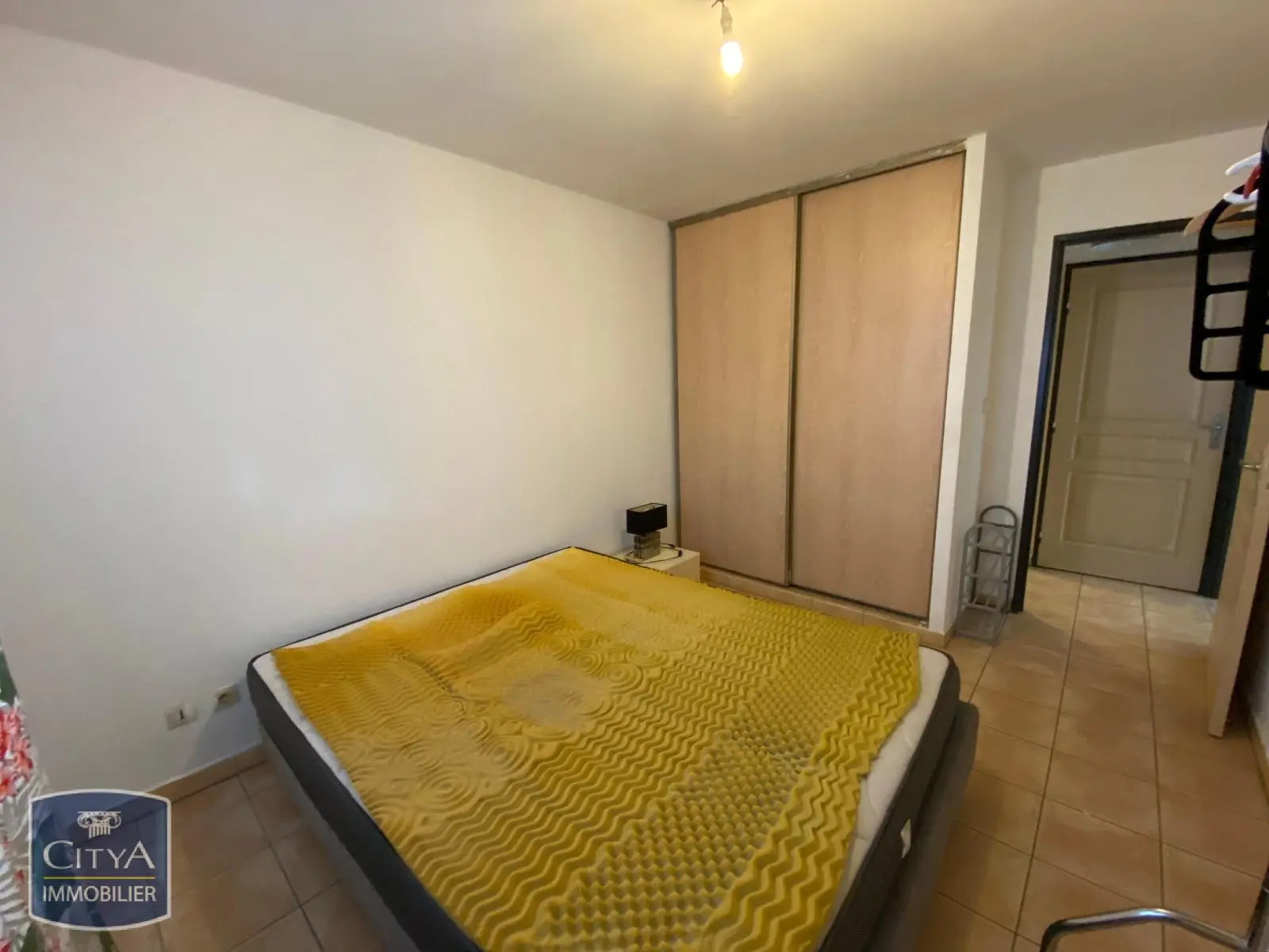 Photo 5 Appartement 2 pièces