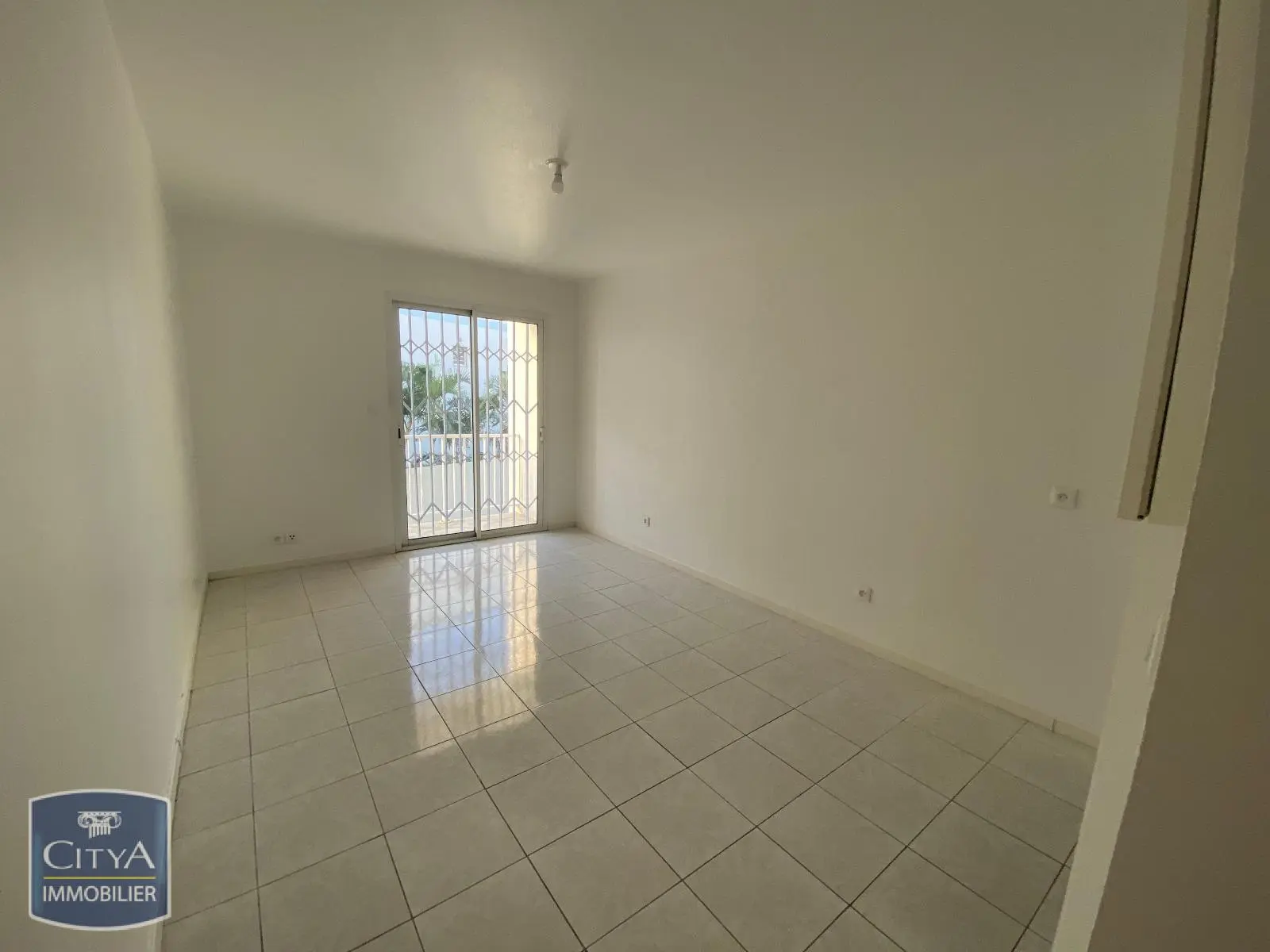 Photo 2 Appartement 1 pièce 20m²