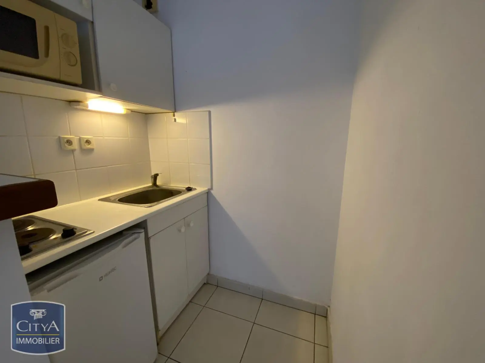 Photo 5 appartement Saint-Denis