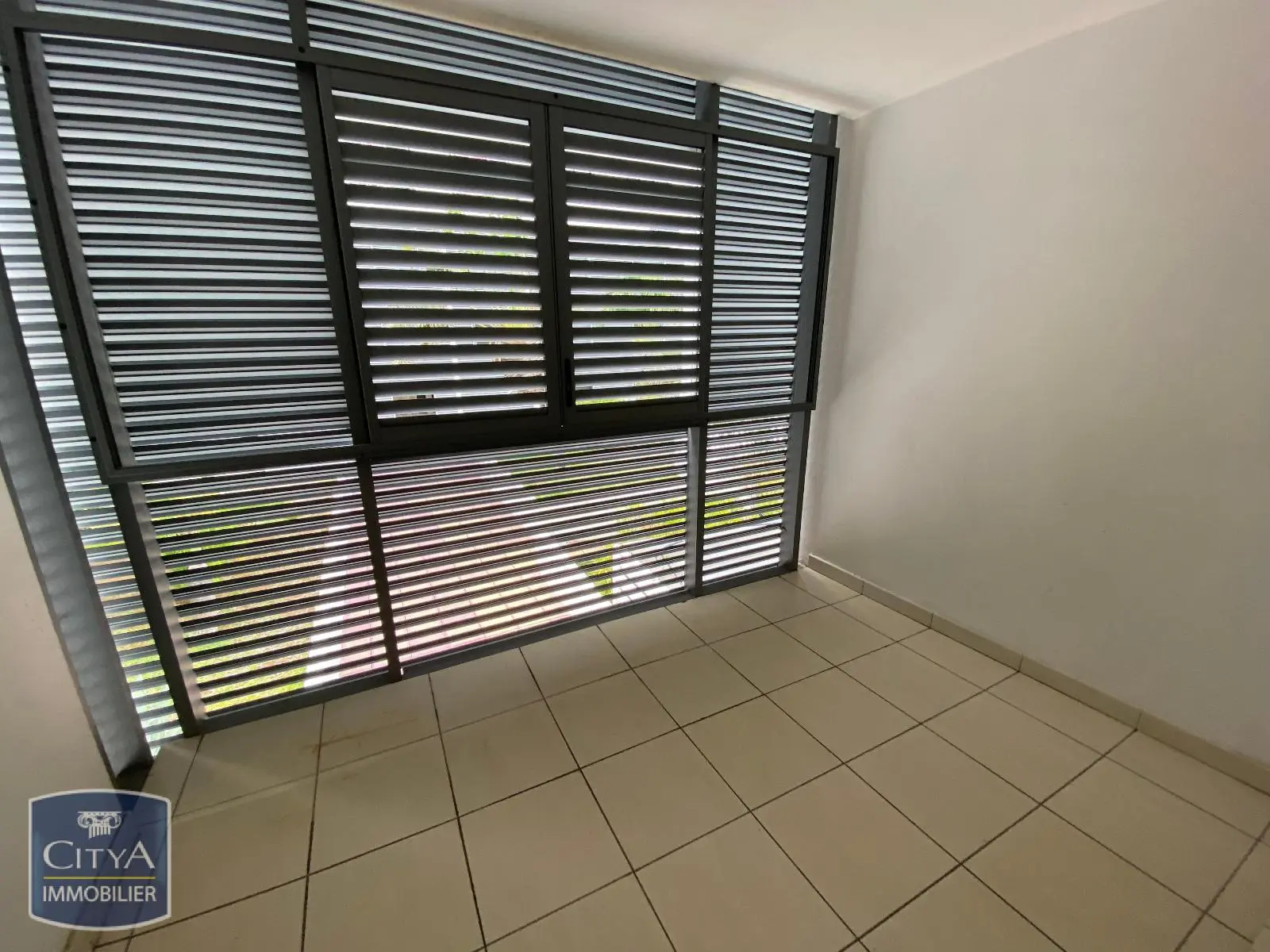 Photo 3 appartement Saint-Denis