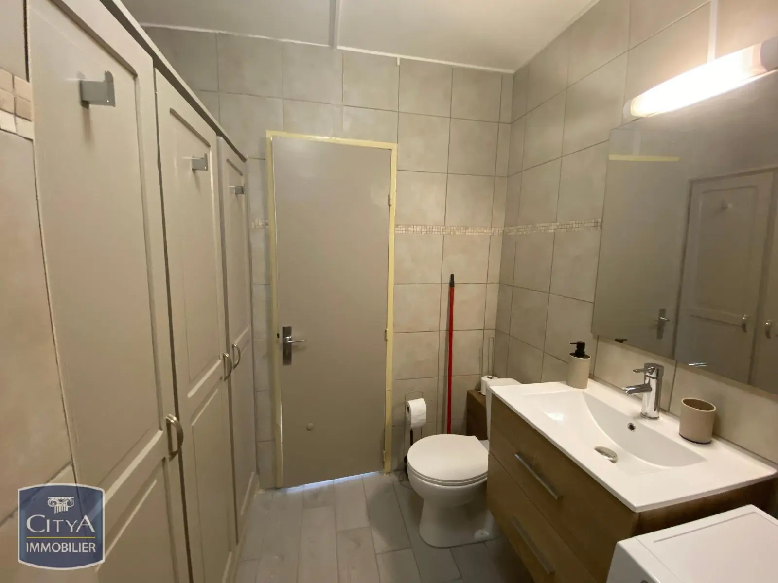Photo 3 appartement Saint-Denis
