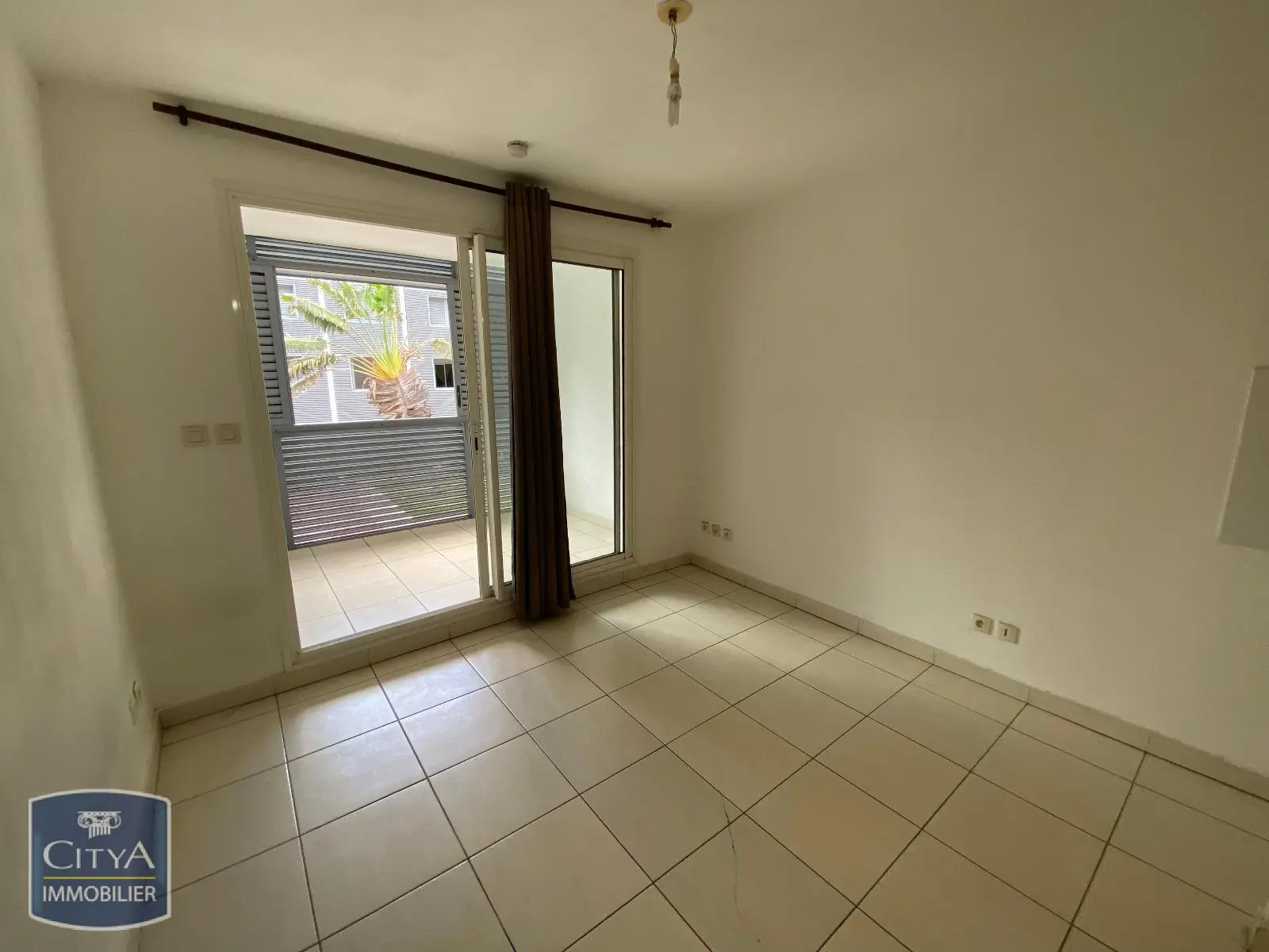 Photo 1 Appartement 1 pièce 20m²