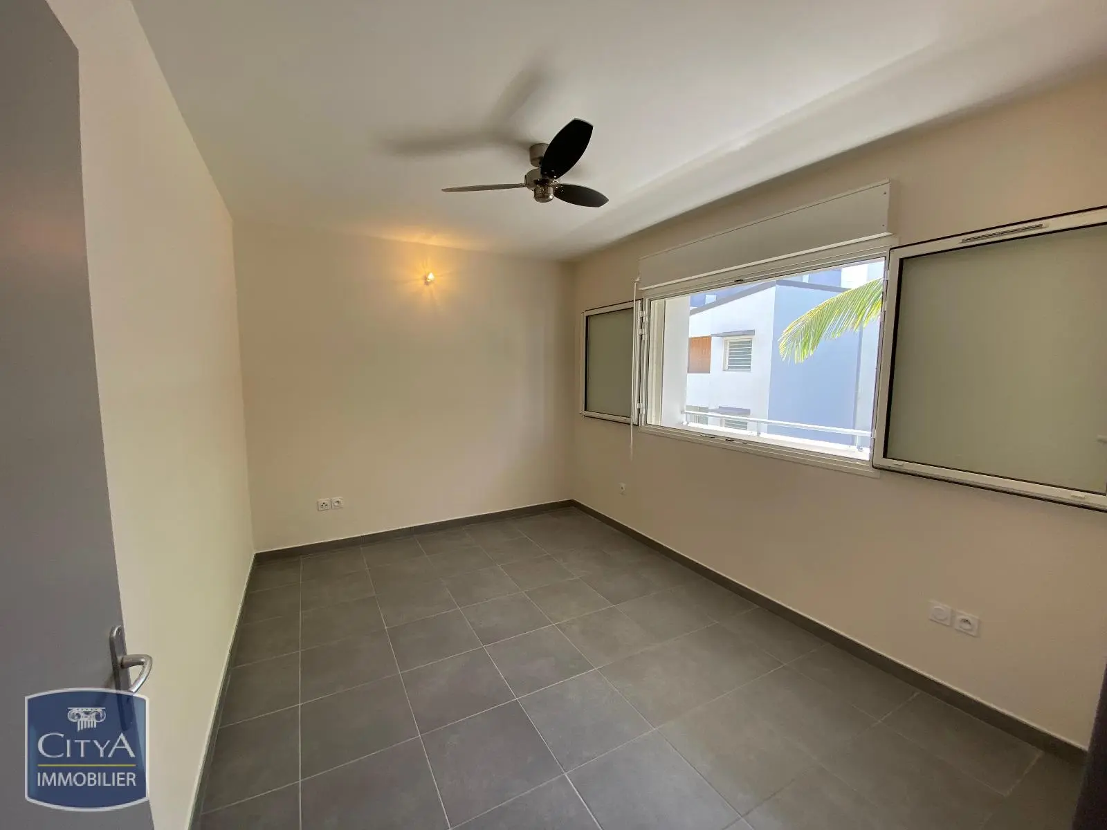 Photo 3 Appartement 3 pièces 89.04m²