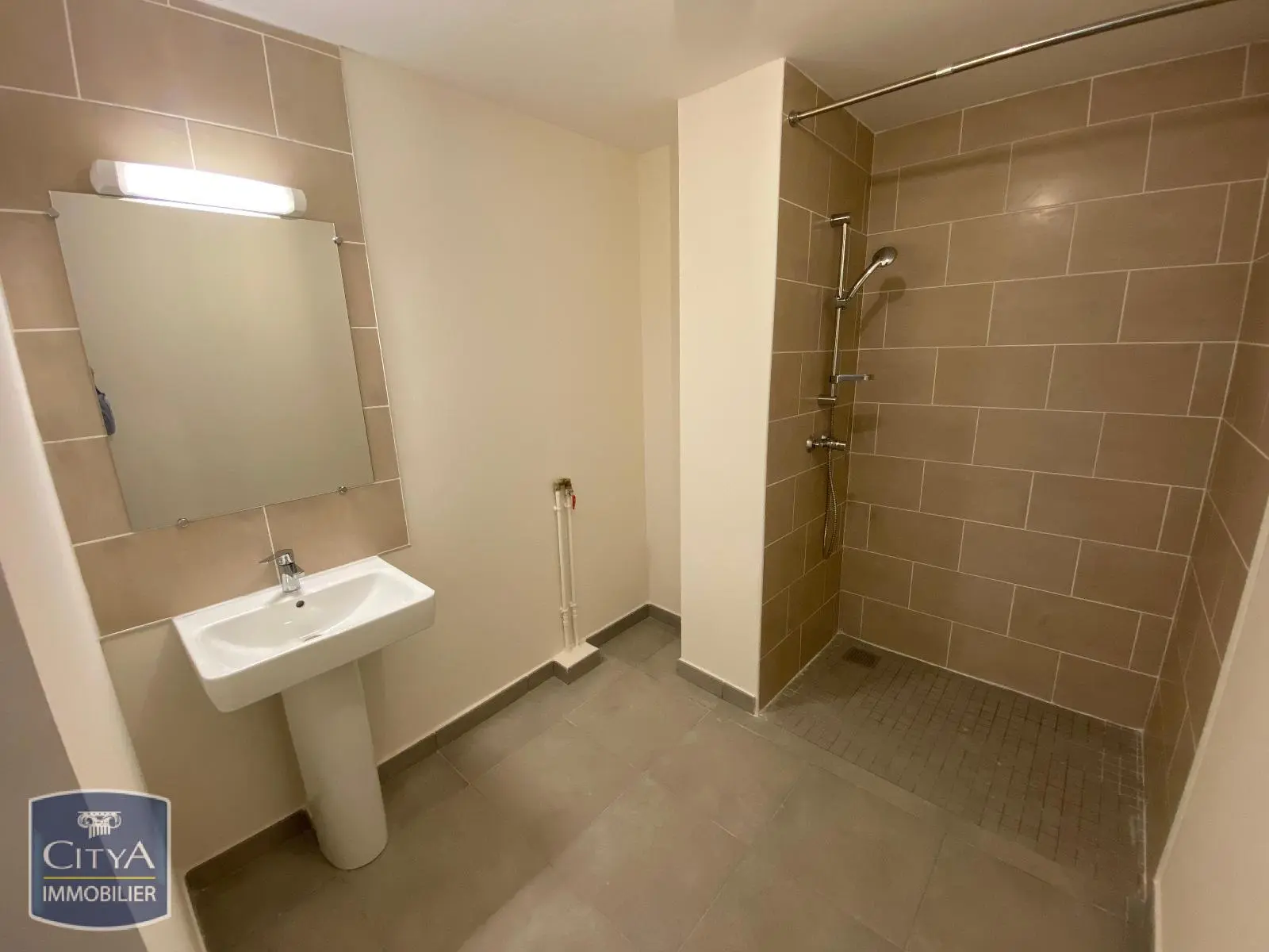 Photo 4 Appartement 3 pièces 89.04m²