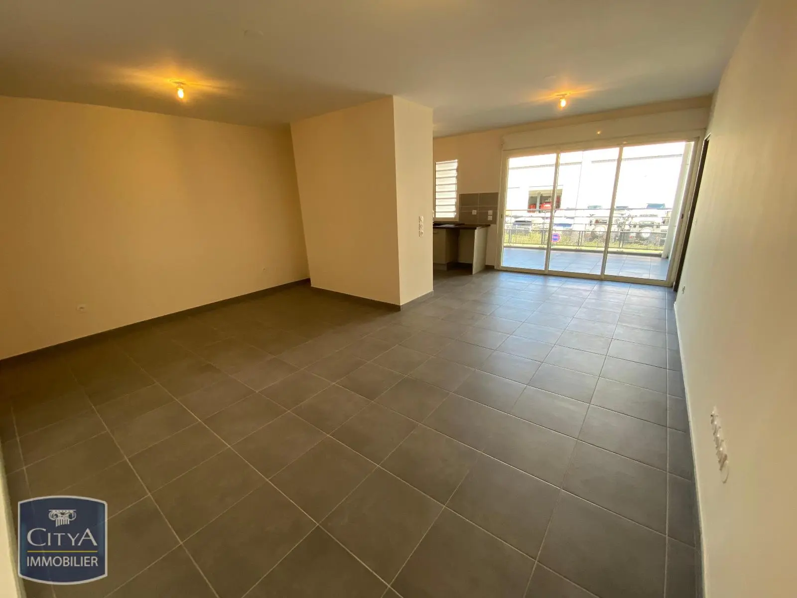 Photo 1 Appartement 3 pièces 89.04m²