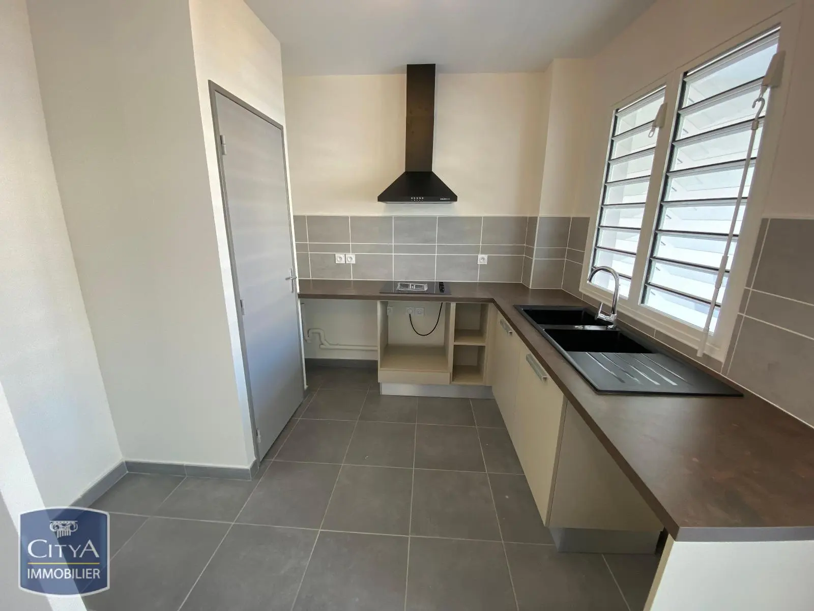 Photo 5 Appartement 3 pièces 89.04m²