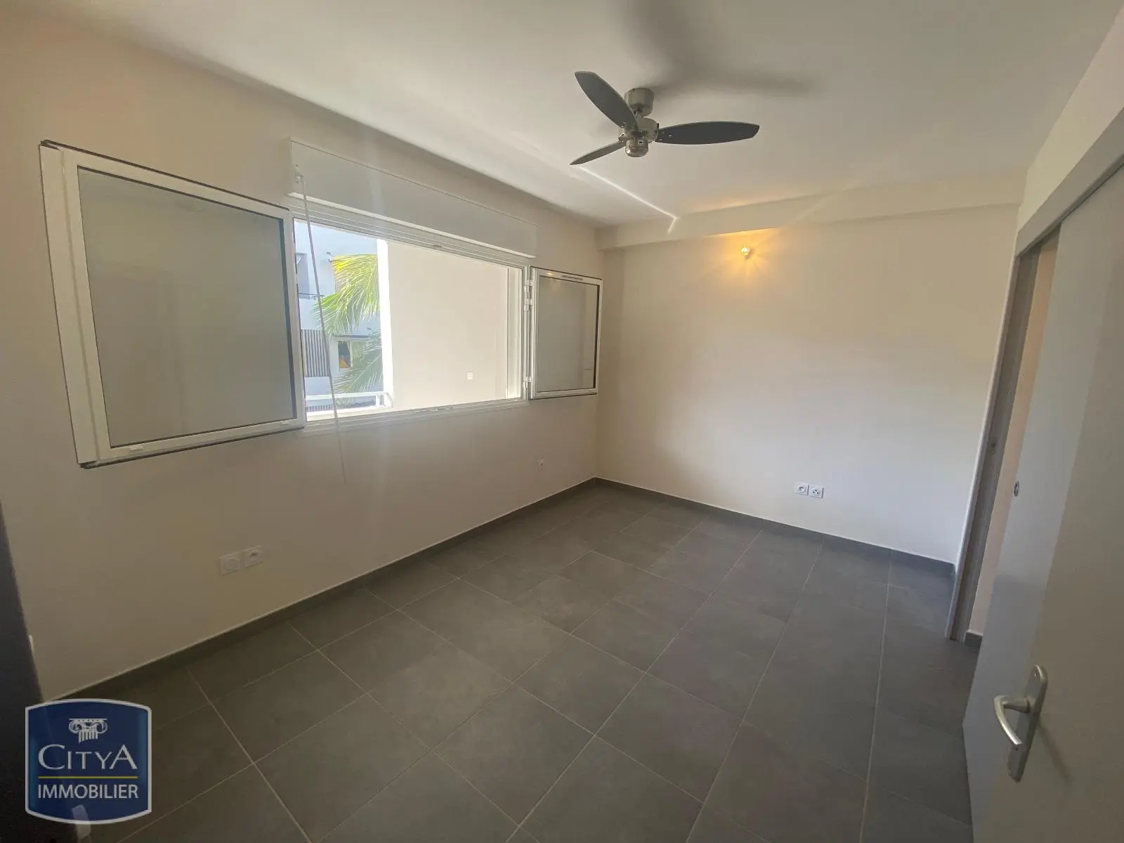 Photo 2 Appartement 2 pièces 71.47m²