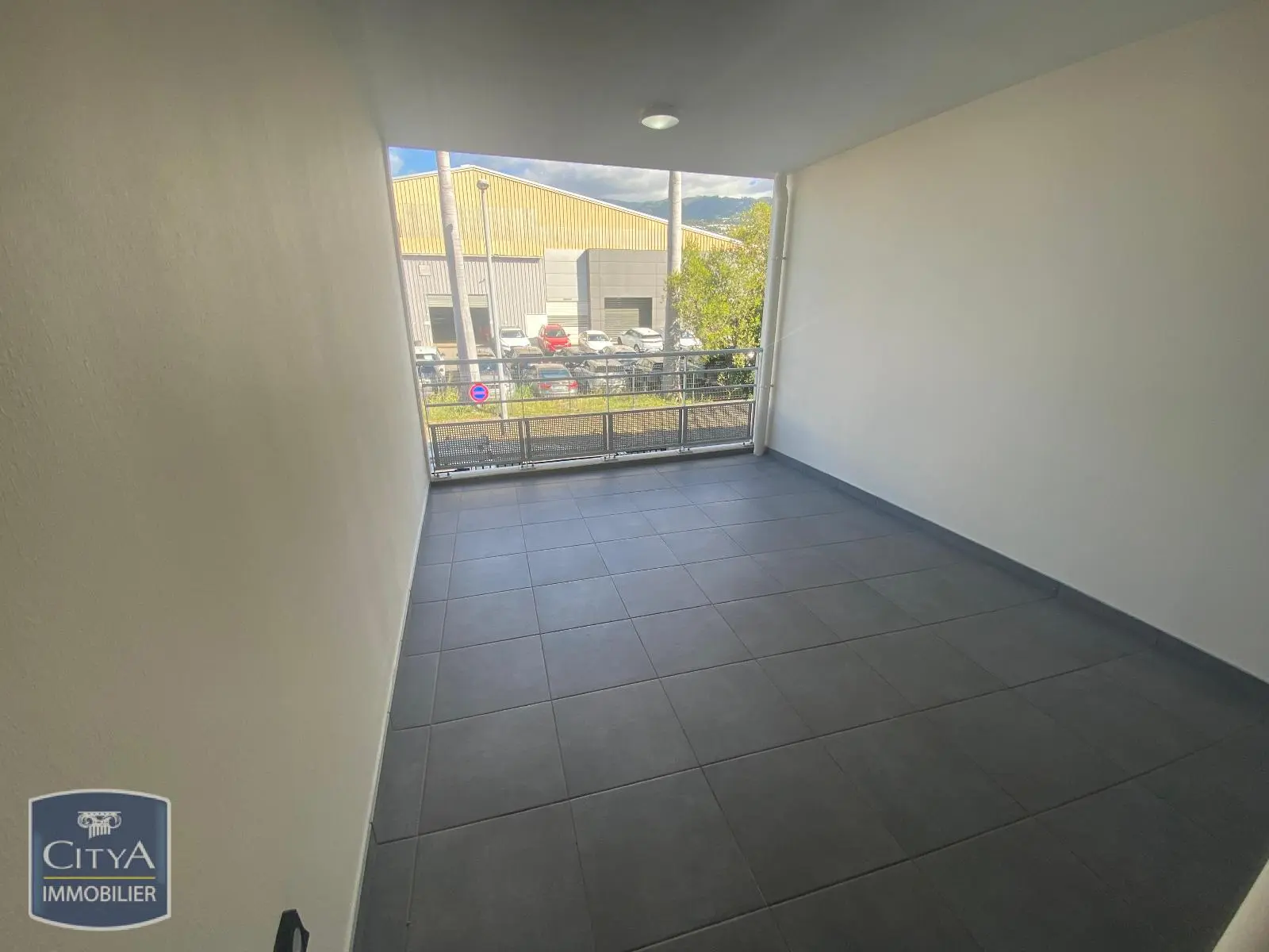 Photo 5 Appartement 2 pièces 71.47m²