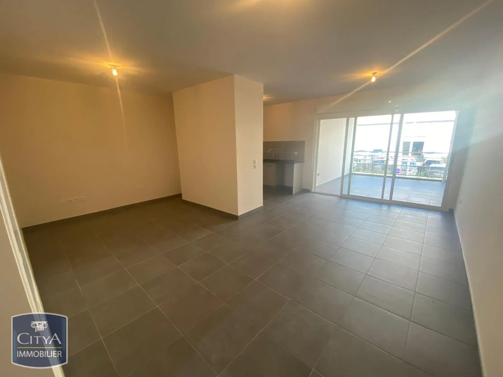 Photo 1 Appartement 2 pièces 71.47m²