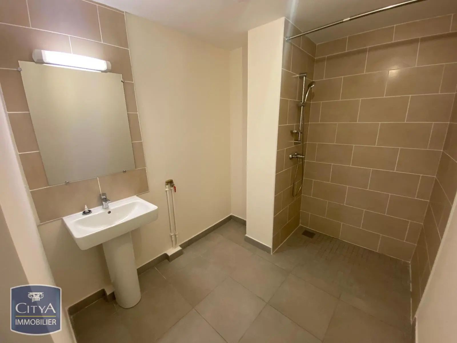 Photo 5 appartement Saint-Denis