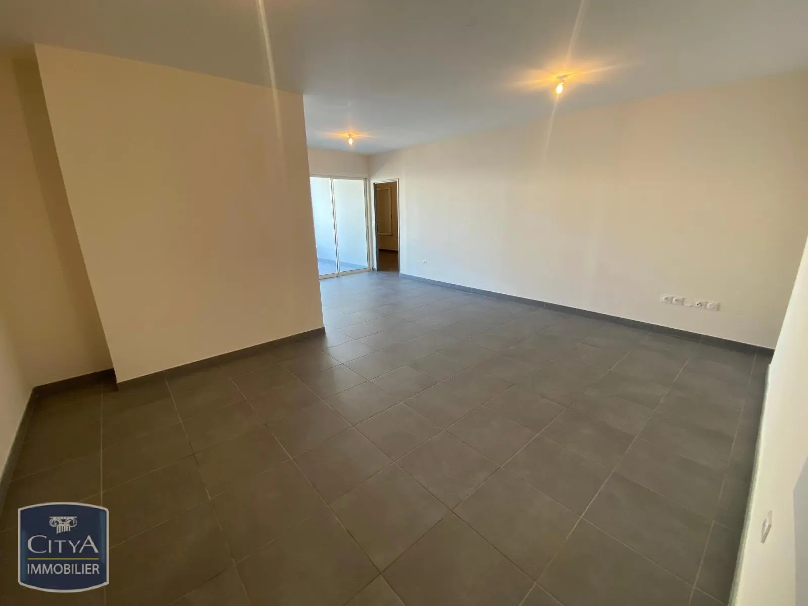 Photo 1 appartement Saint-Denis