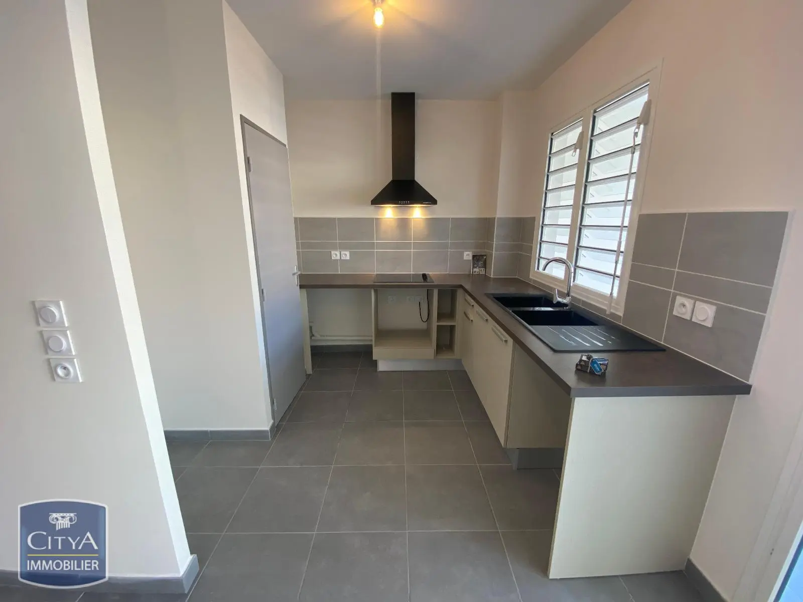 Photo 4 appartement Saint-Denis