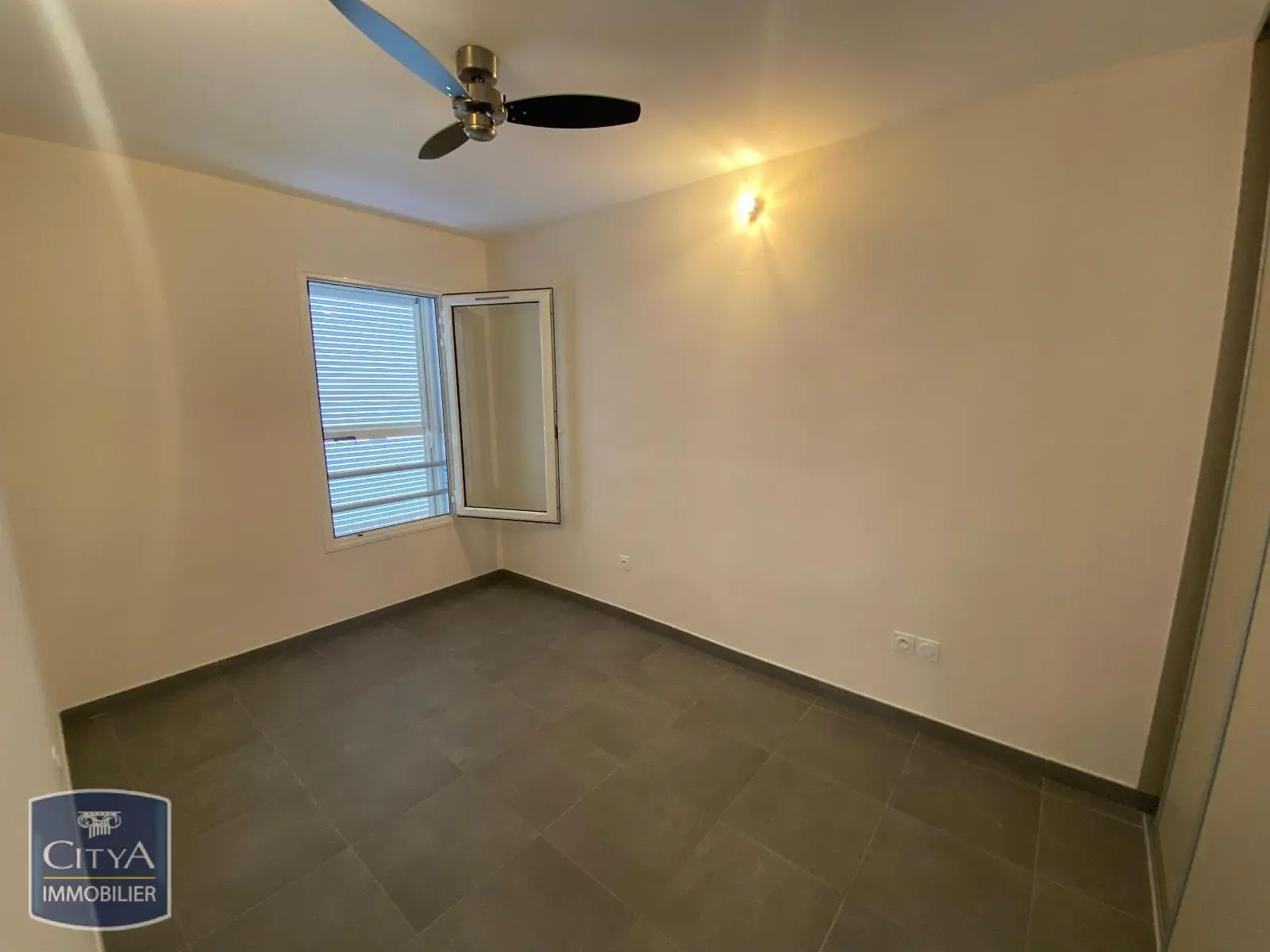 Photo 3 appartement Saint-Denis