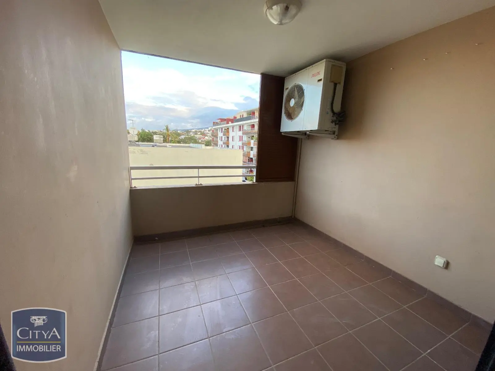 Photo 6 Appartement 3 pièces 55.66m²