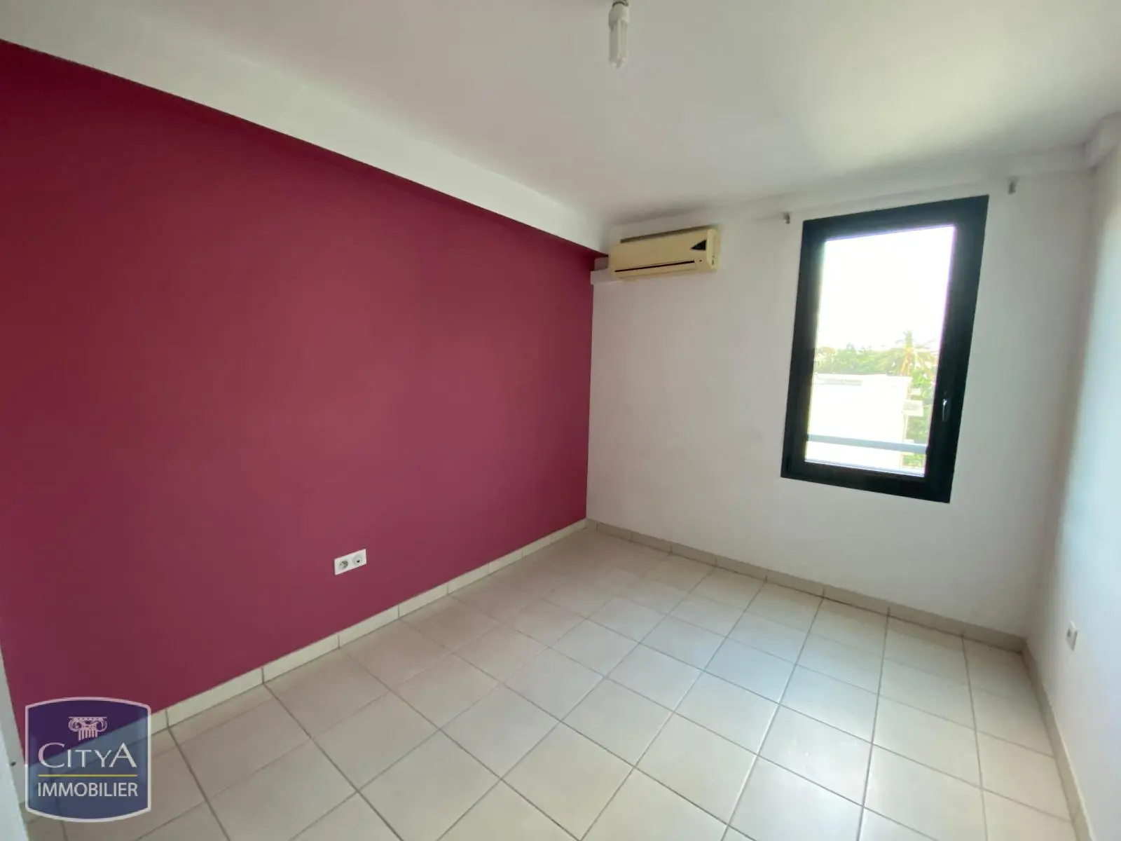 Photo 3 Appartement 3 pièces 55.66m²
