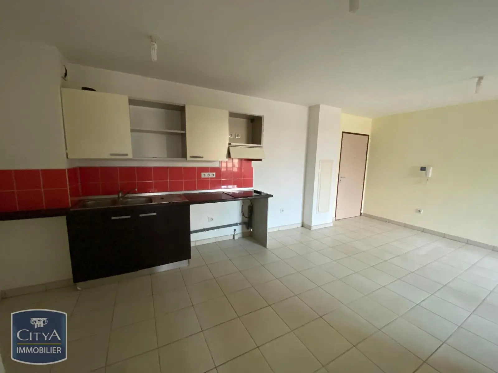 Photo 2 Appartement 3 pièces 55.66m²