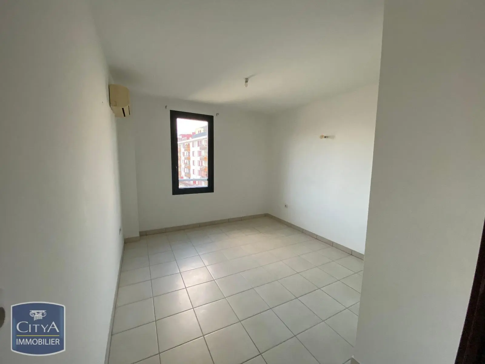 Photo 5 Appartement 3 pièces 55.66m²