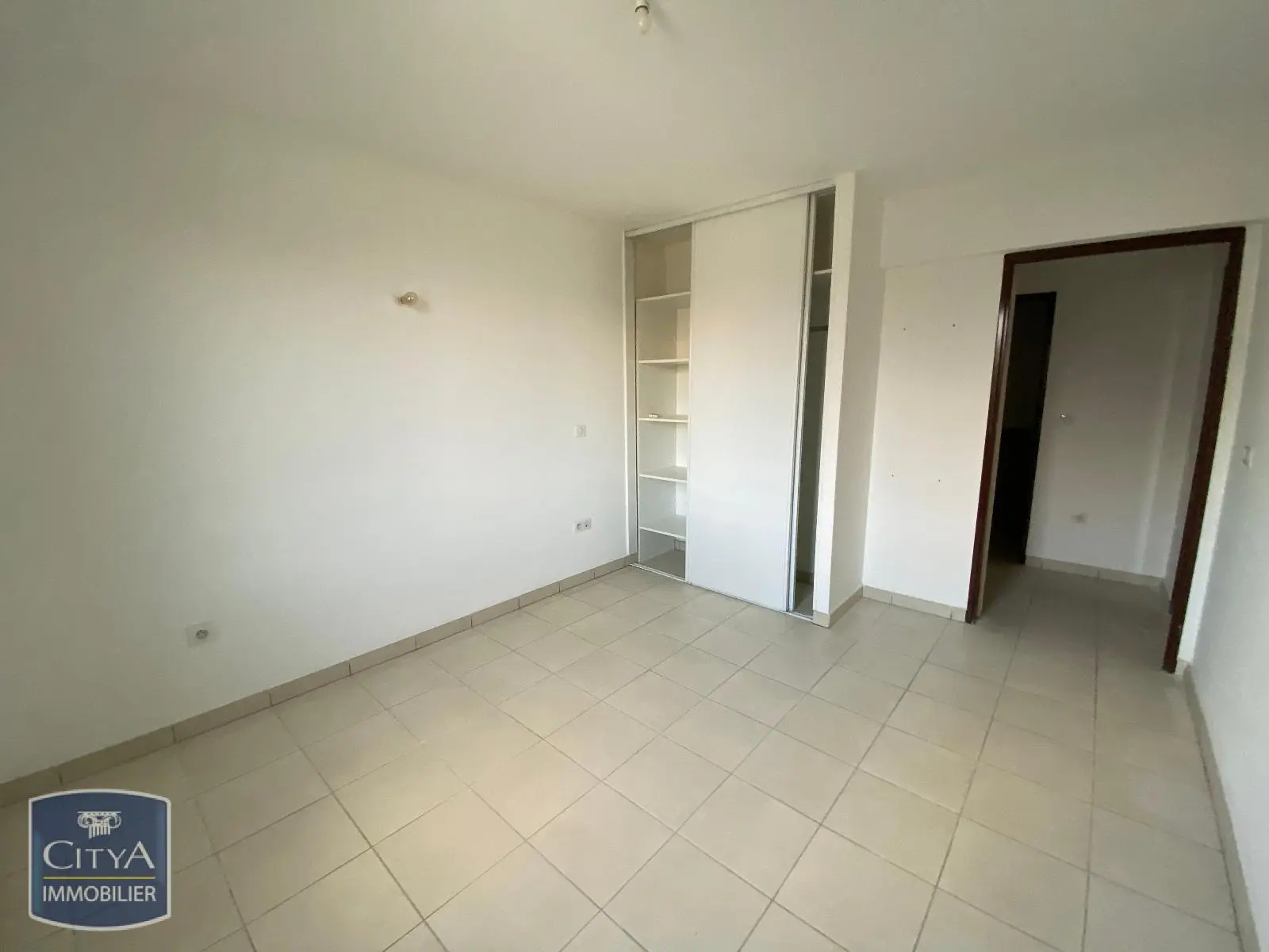 Photo 4 Appartement 3 pièces 55.66m²