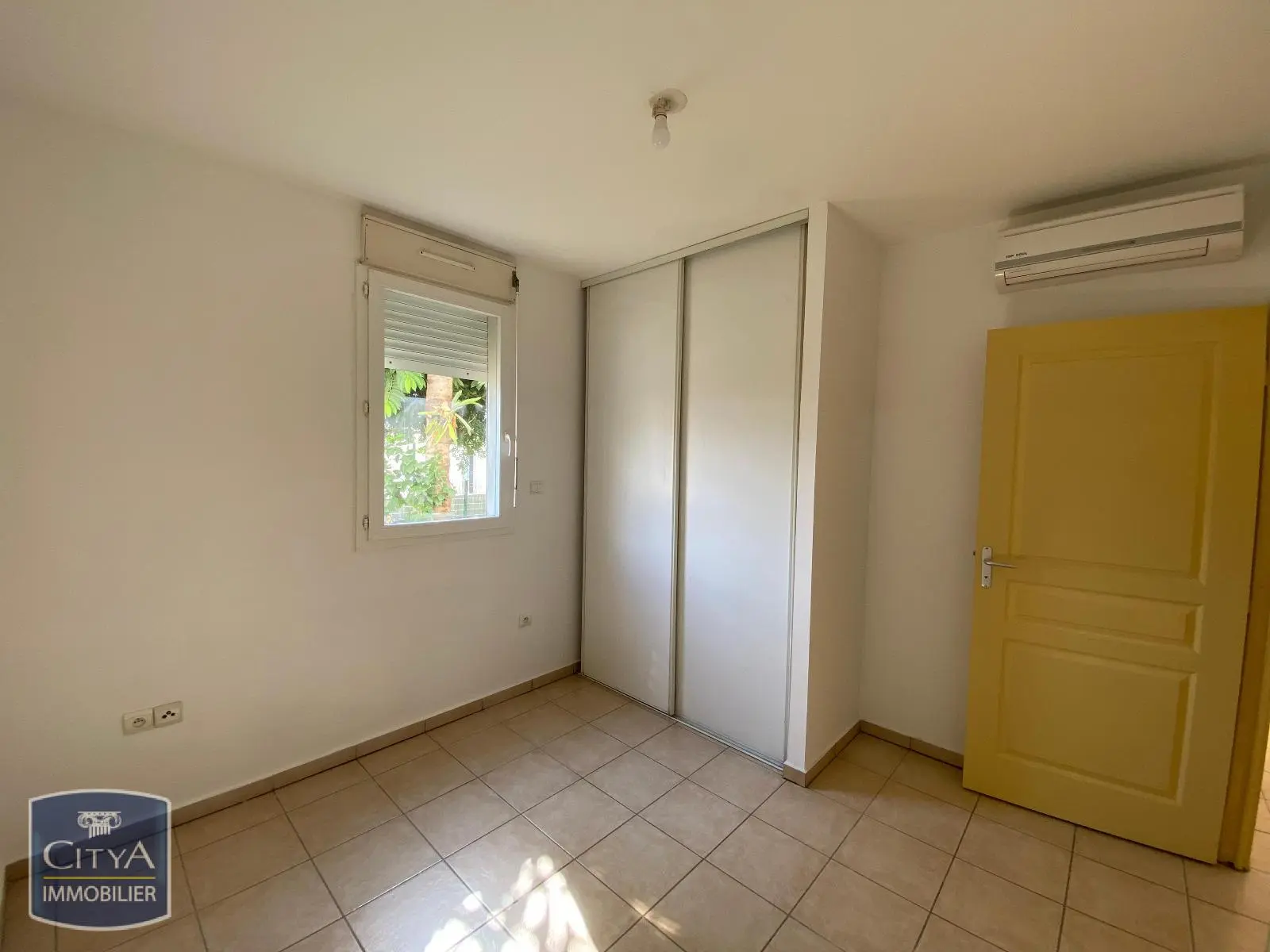 Photo 4 Appartement 3 pièces 61.16m²