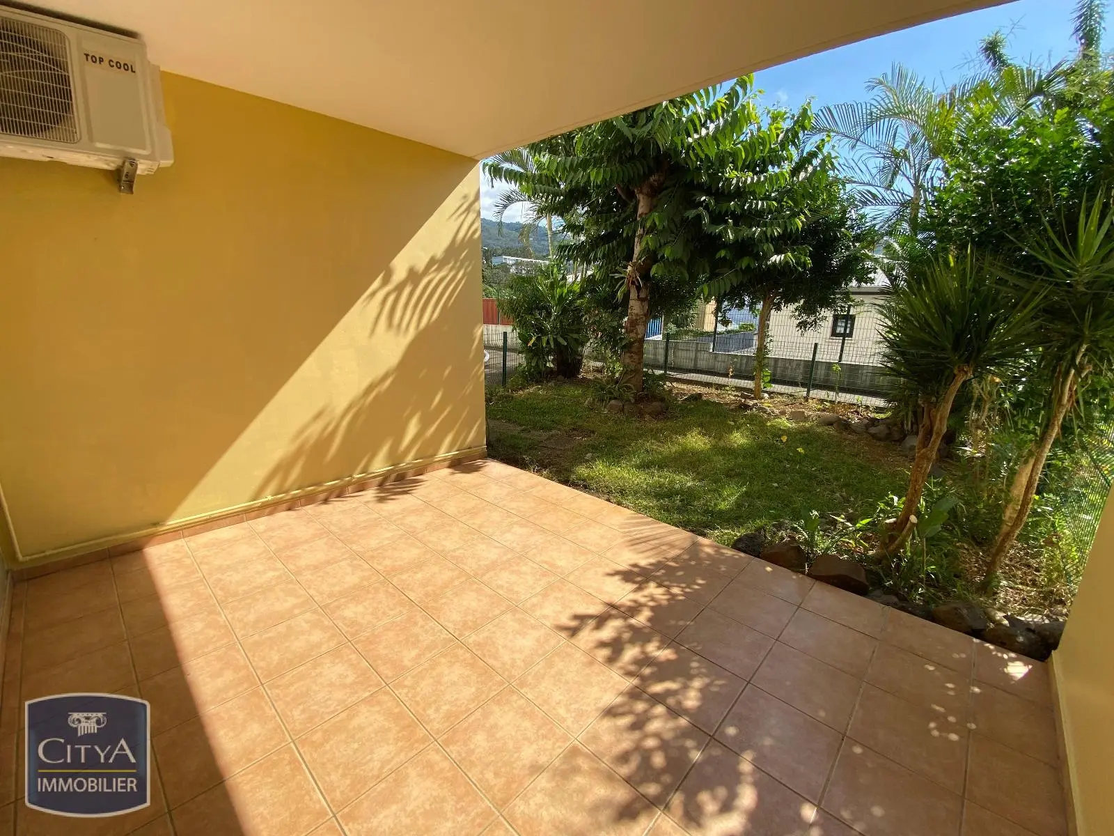 Photo 7 Appartement 3 pièces 61.16m²