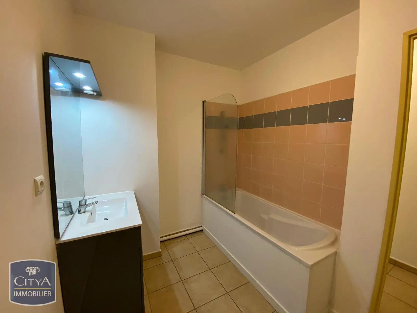 Photo 5 Appartement 3 pièces 61.16m²