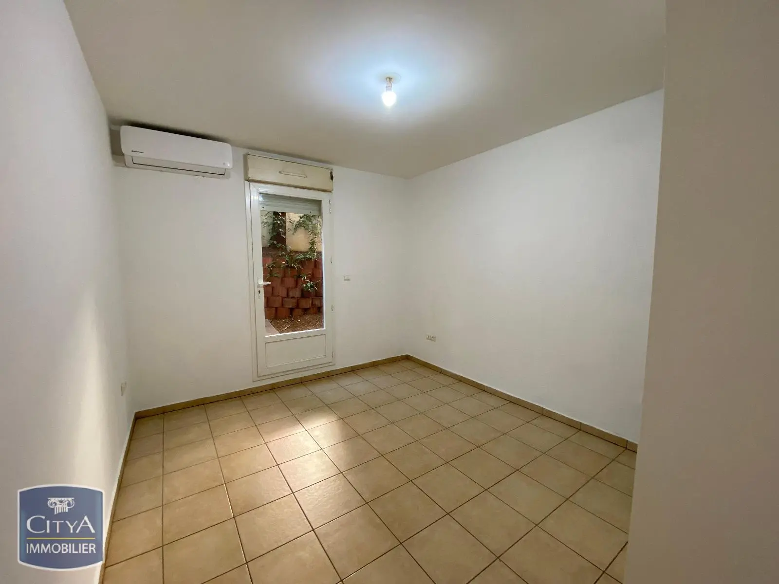 Photo 6 Appartement 3 pièces 61.16m²