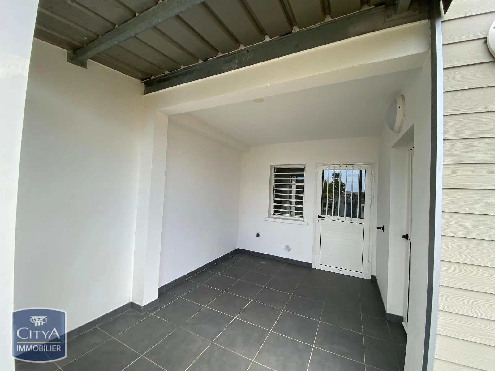 Photo 11 Maison 4 pièces 87.93m²