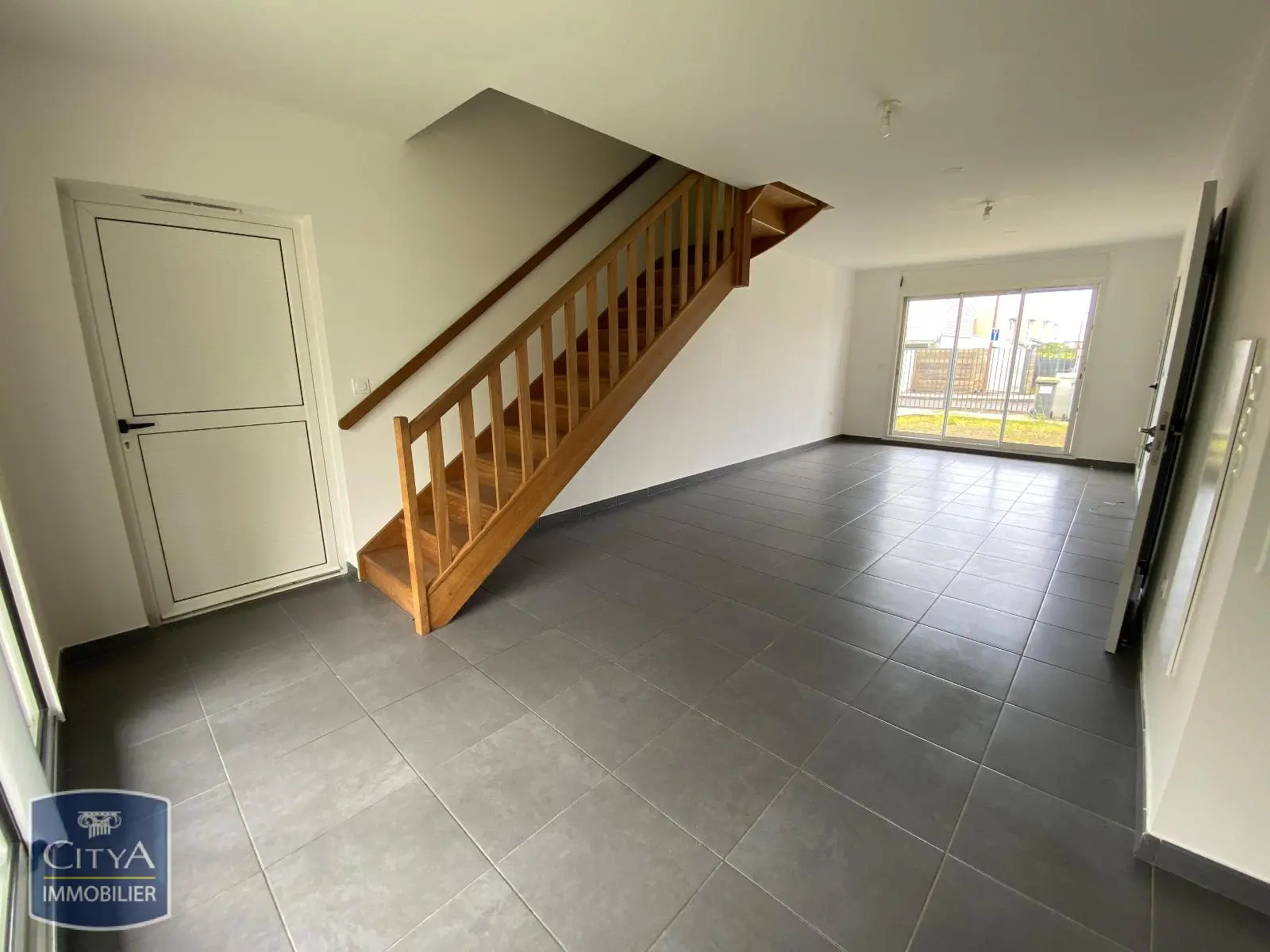 Photo 1 Maison 4 pièces 87.93m²