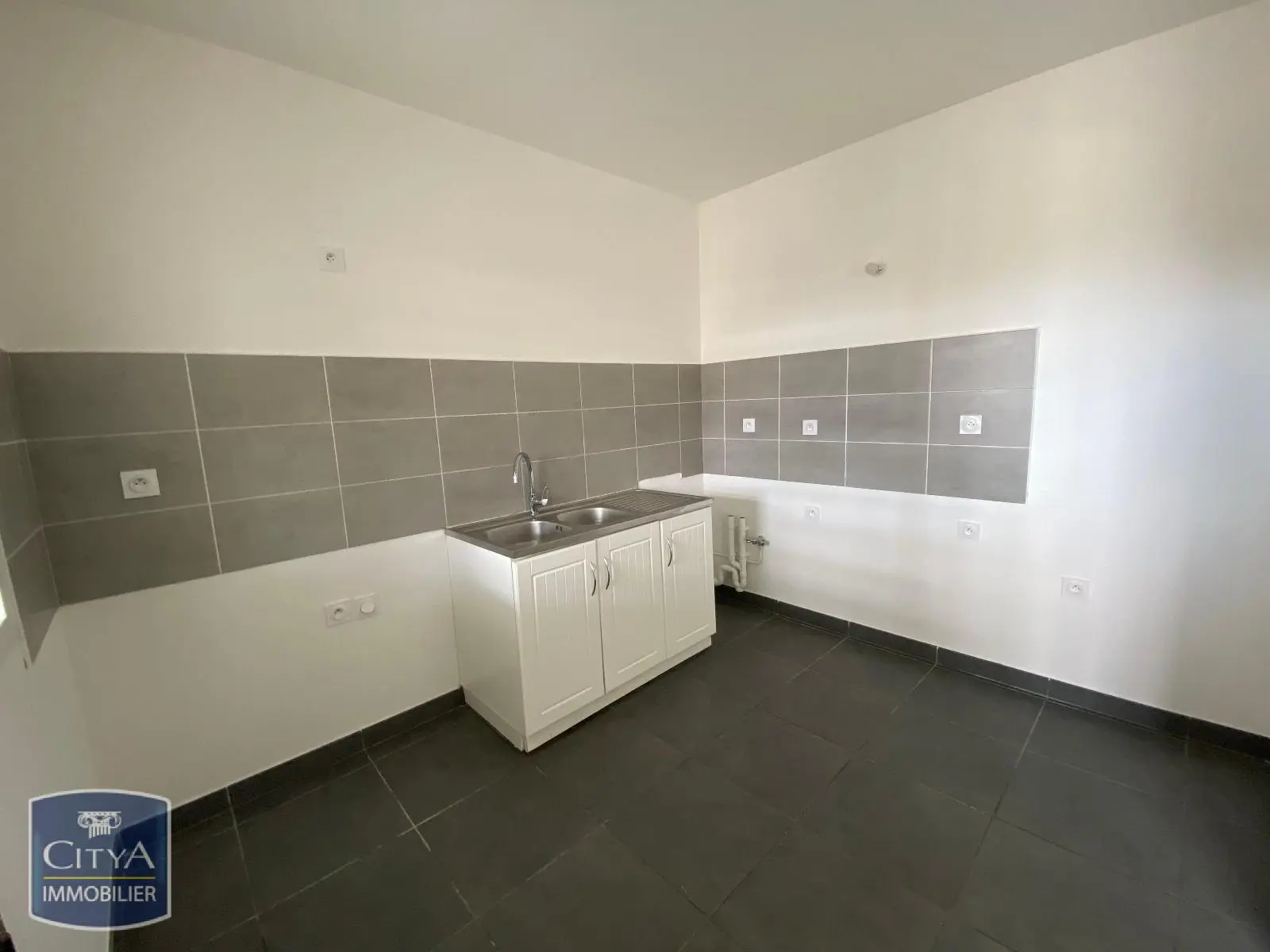 Photo 3 Maison 4 pièces 87.93m²