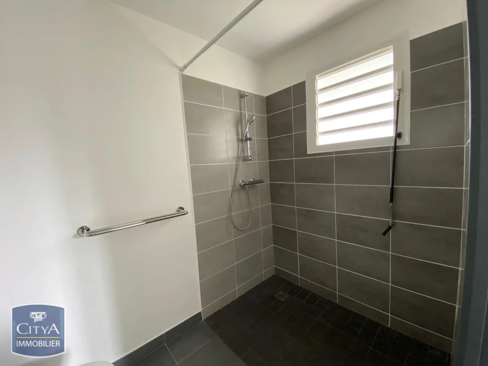Photo 4 Maison 4 pièces 87.93m²