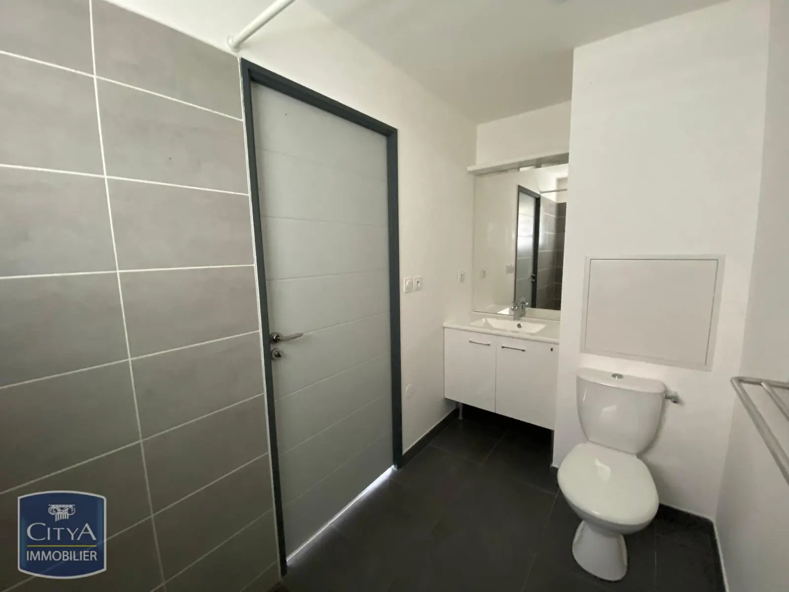 Photo 5 Maison 4 pièces 87.93m²