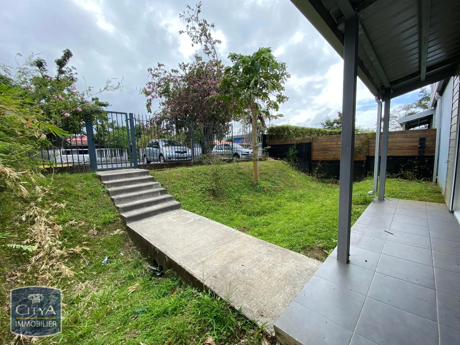 Photo 13 Maison 4 pièces 87.93m²