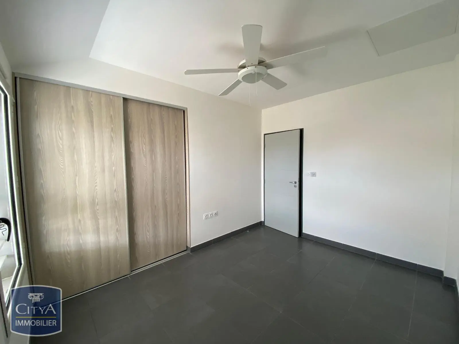Photo 6 Maison 4 pièces 87.93m²