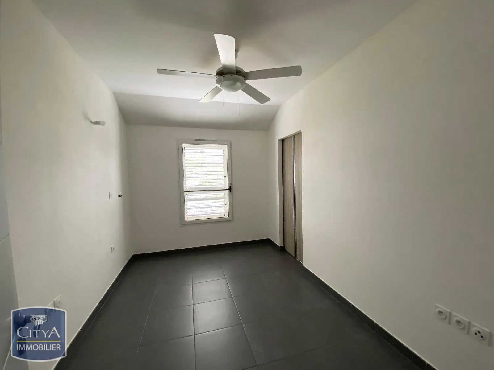 Photo 7 Maison 4 pièces 87.93m²