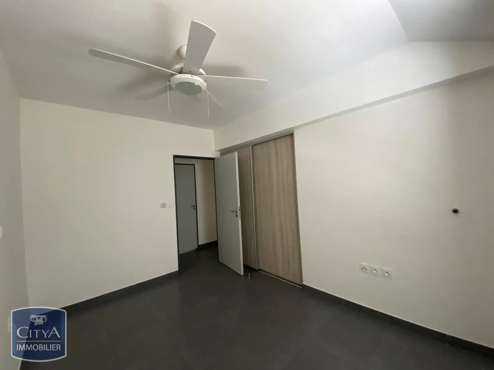Photo 8 Maison 4 pièces 87.93m²