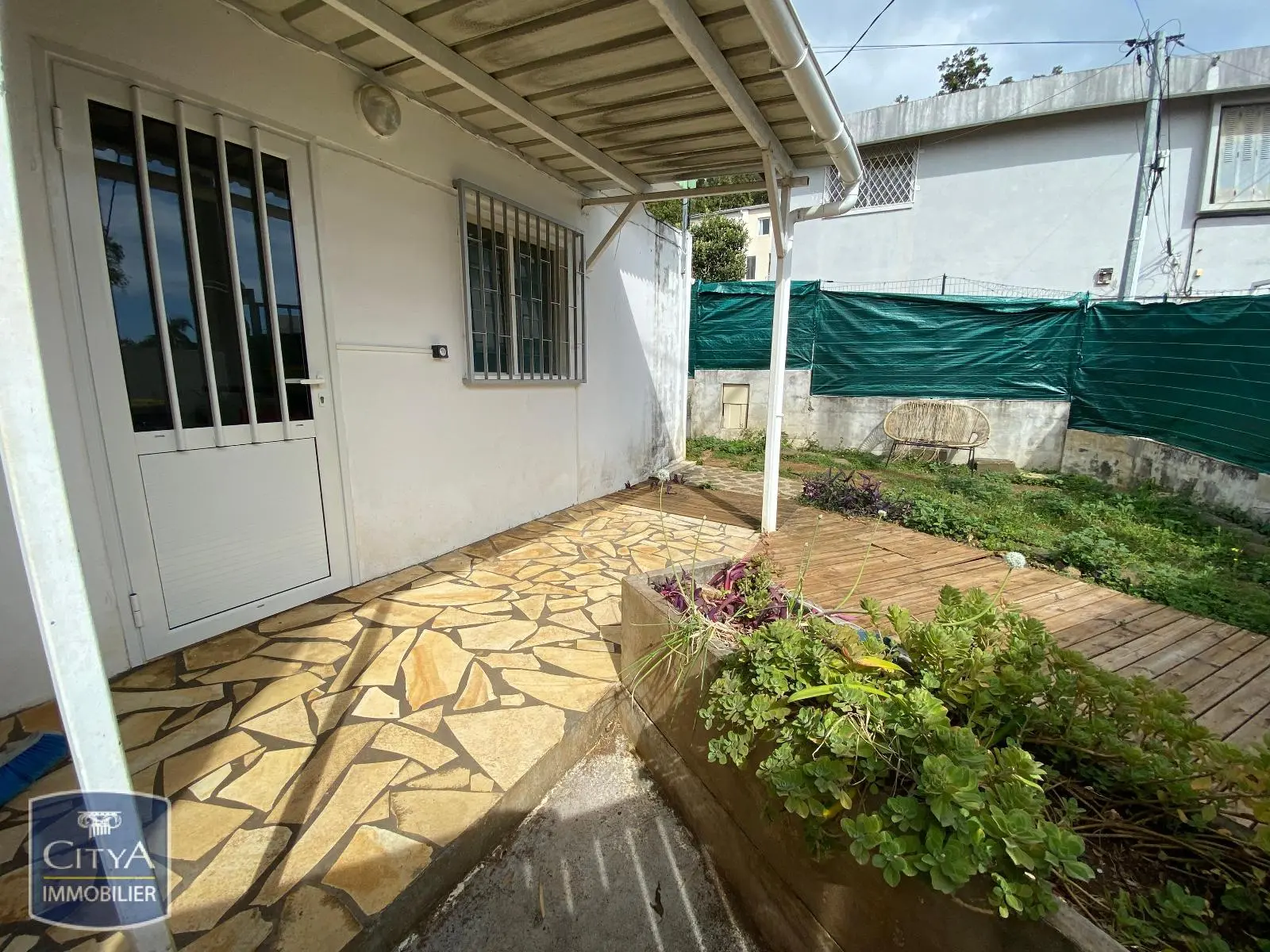 Photo 8 Maison 2 pièces 45m²