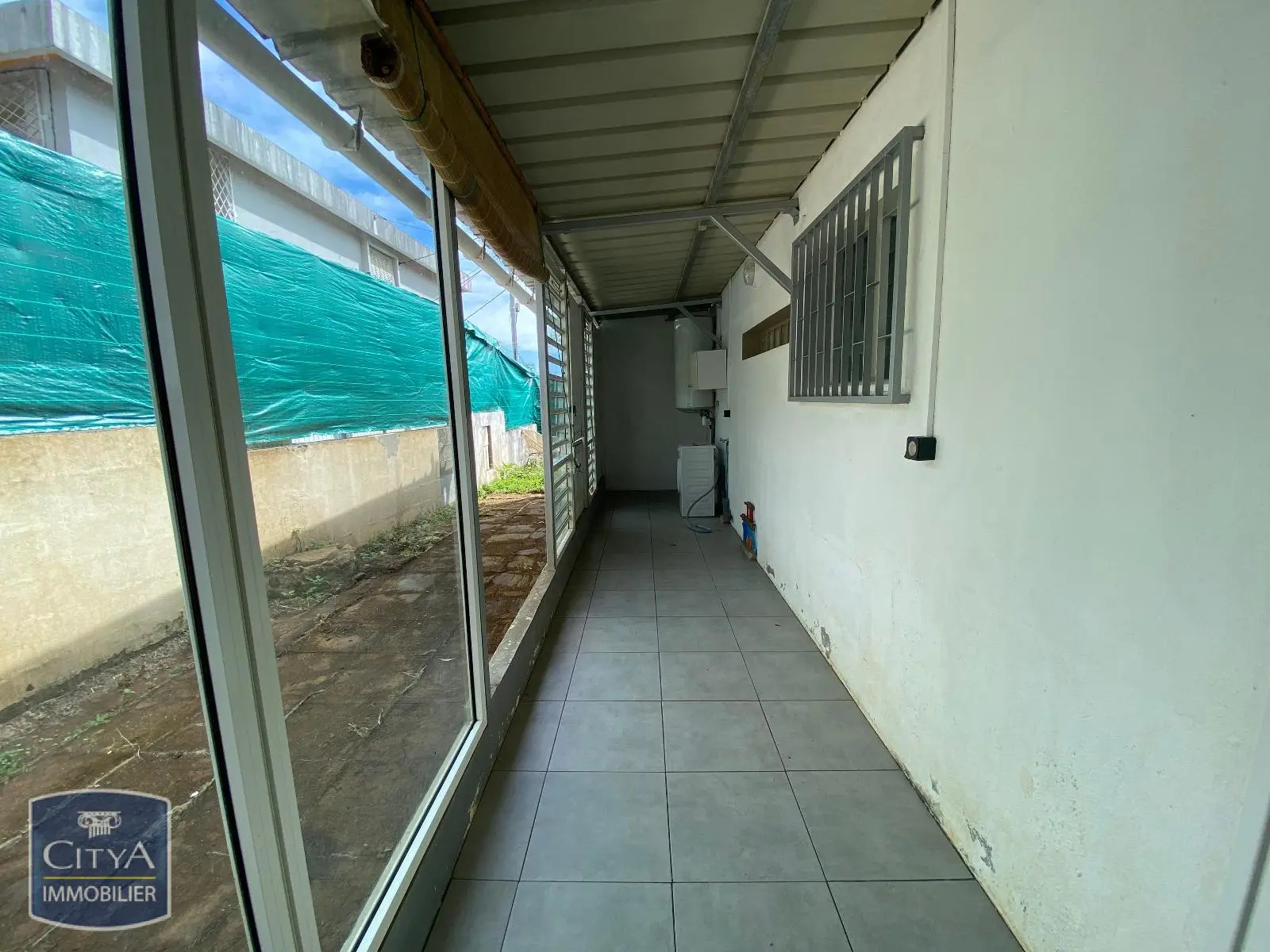 Photo 10 Maison 2 pièces 45m²