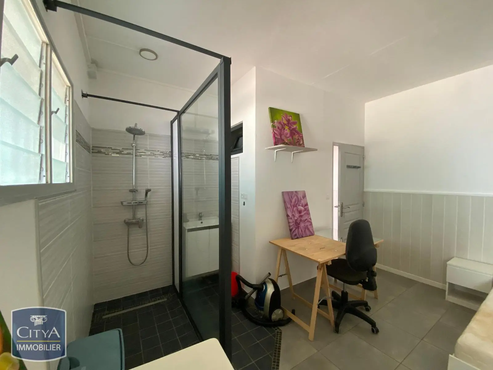 Photo 5 Maison 2 pièces 45m²